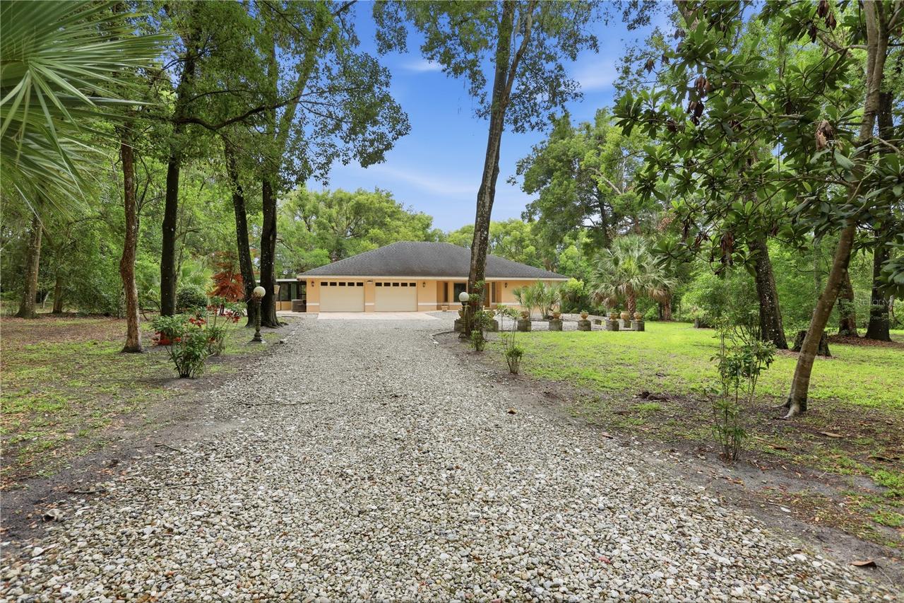 1610 Strathcona Ave., Deland, FL 32720