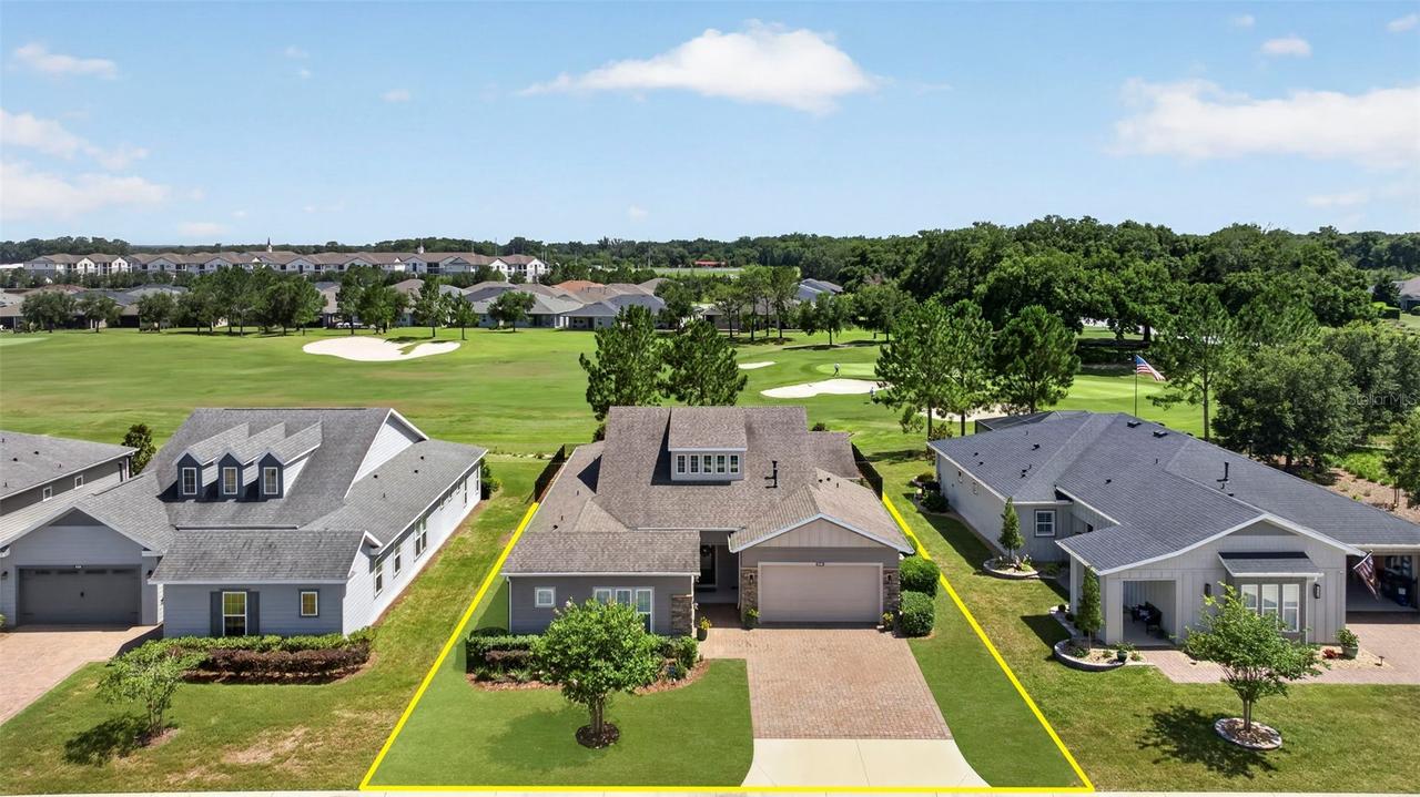 5448 NW 35th Lane Rd., Ocala, FL 34482