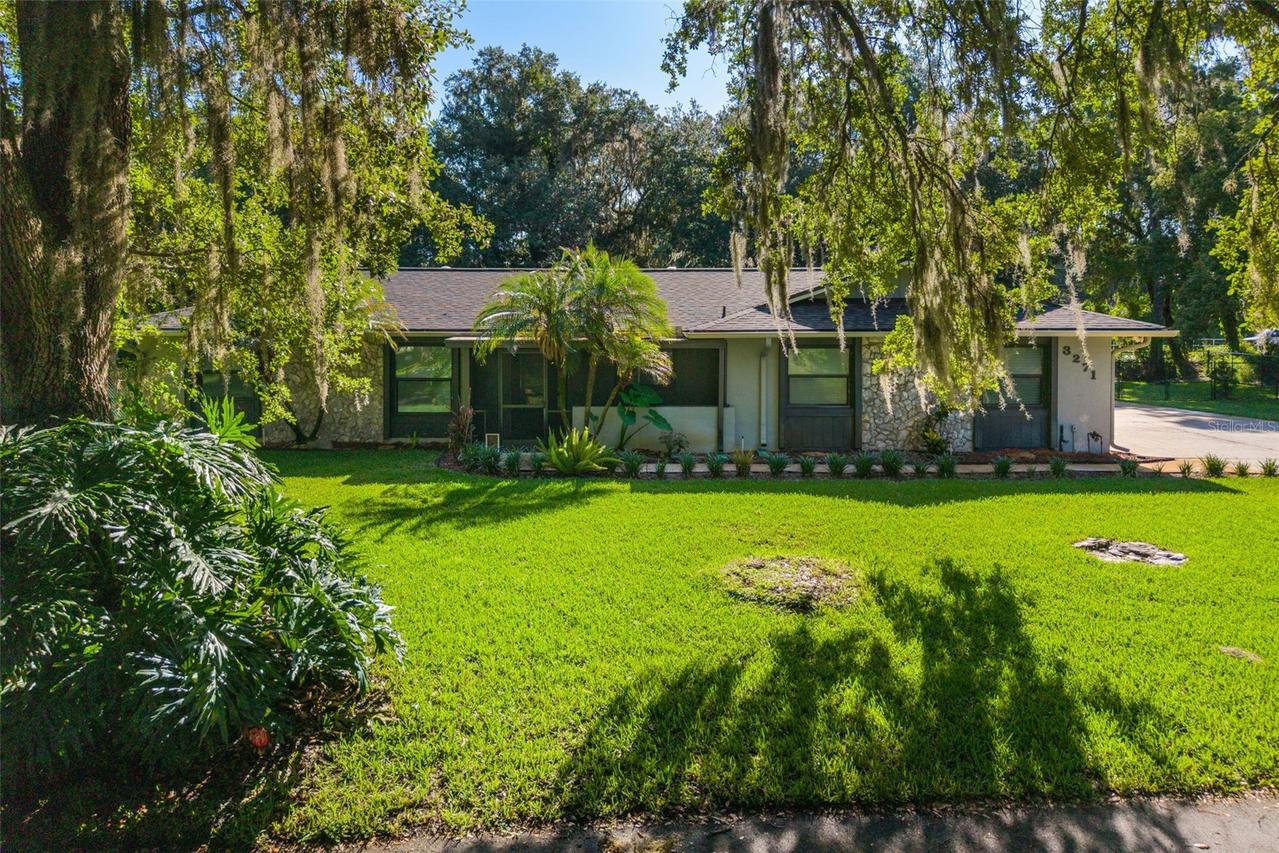 3271 Majestic Oak Dr., St Cloud, FL 34771