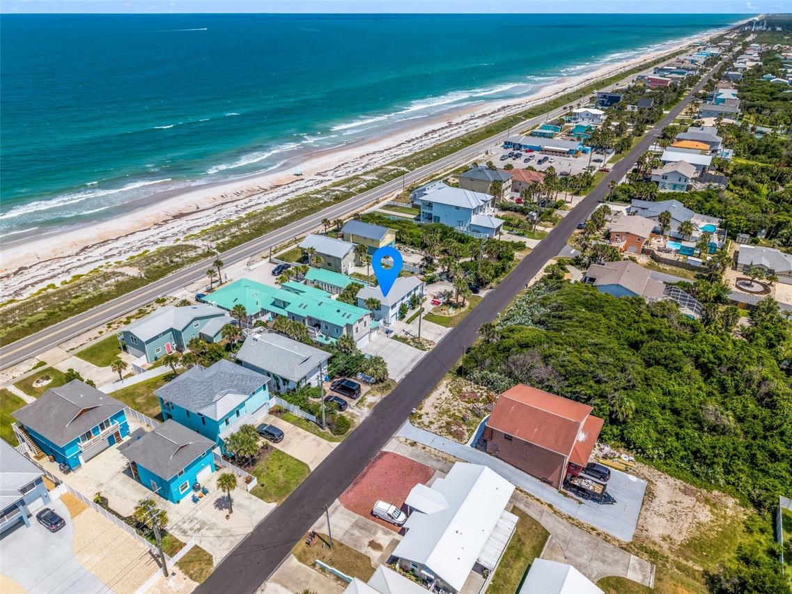 2347 S Central Ave., Flagler Beach, FL 32136