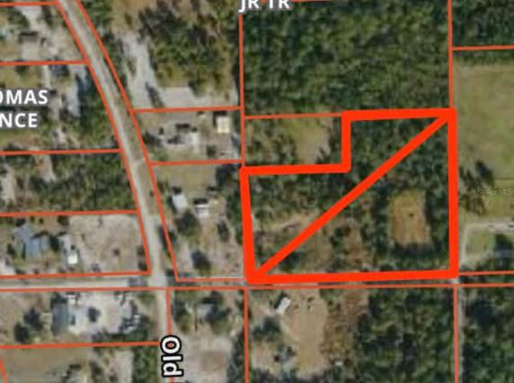 New Homes For Sale This Week That Attend Louise S. McInnis Elementary School: June 12th to June 18th