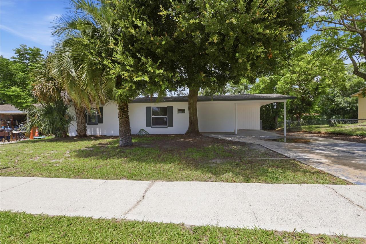 2434 Cardena Ave., Deltona, FL 32738