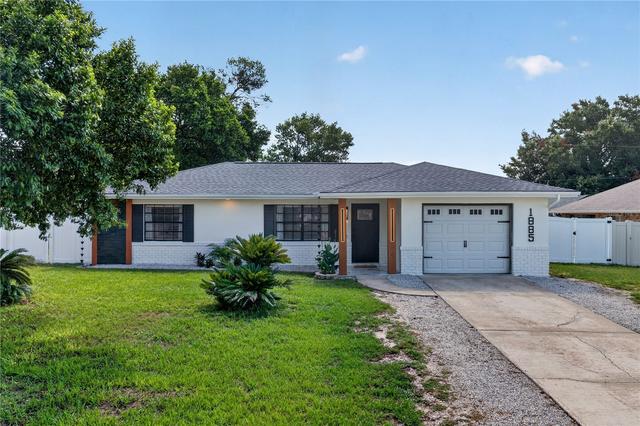 New Construction Homes For Sale This Week That Attend Spirit Elementary School: July 1st to July 7th