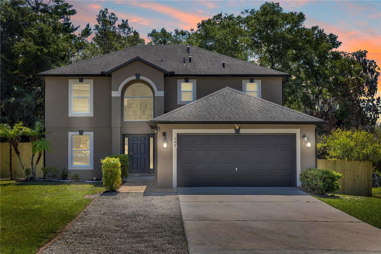 145 Hartwood St., Deltona, FL 32725