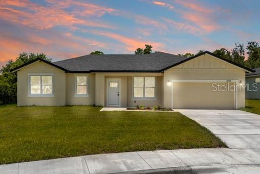 2524 Maximus Ct., Deltona, FL 32738