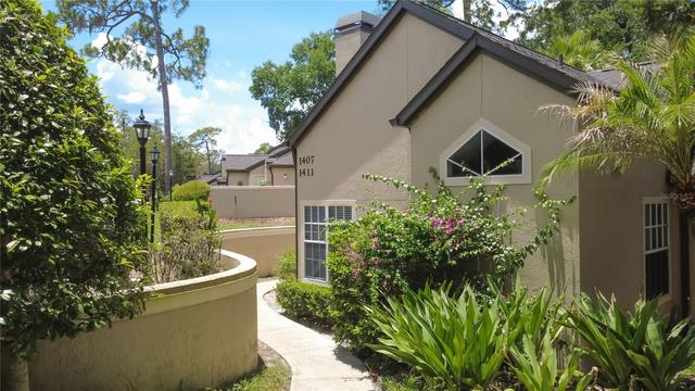 New Construction Homes For Sale This Week That Attend Heathrow Elementary School: June 17th to June 23rd