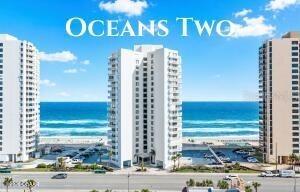3047 S Atlantic Ave. #705, Daytona Beach, FL 32118