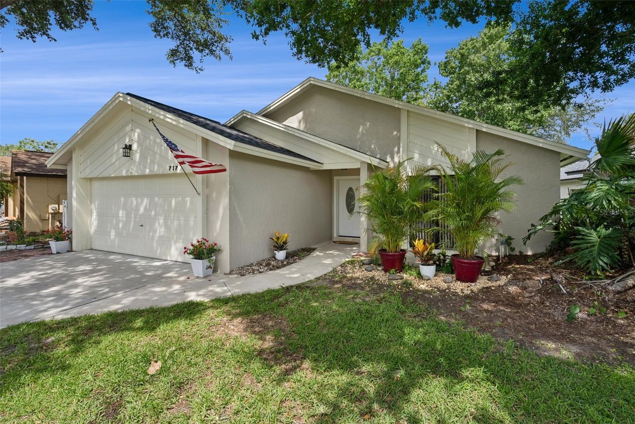 717 Adidas Rd., Winter Springs, FL 32708