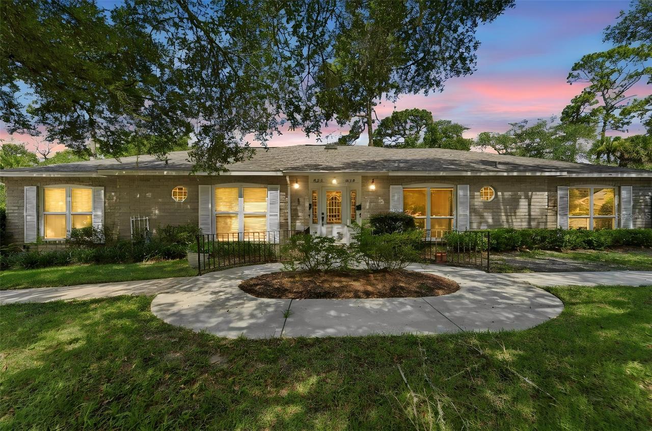 820 S Hill Ave. #40, Deland, FL 32724
