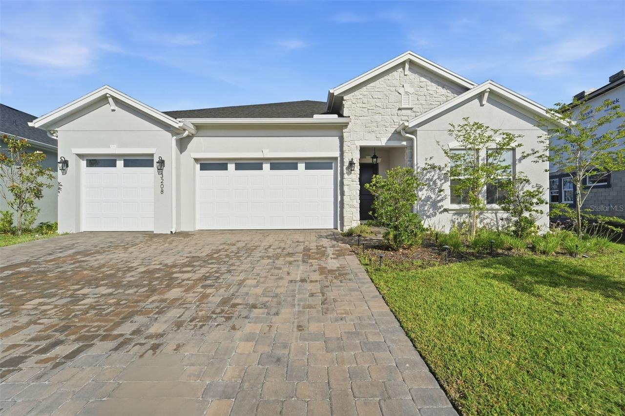 3208 Legends Preserve Dr., Daytona Beach, FL 32124