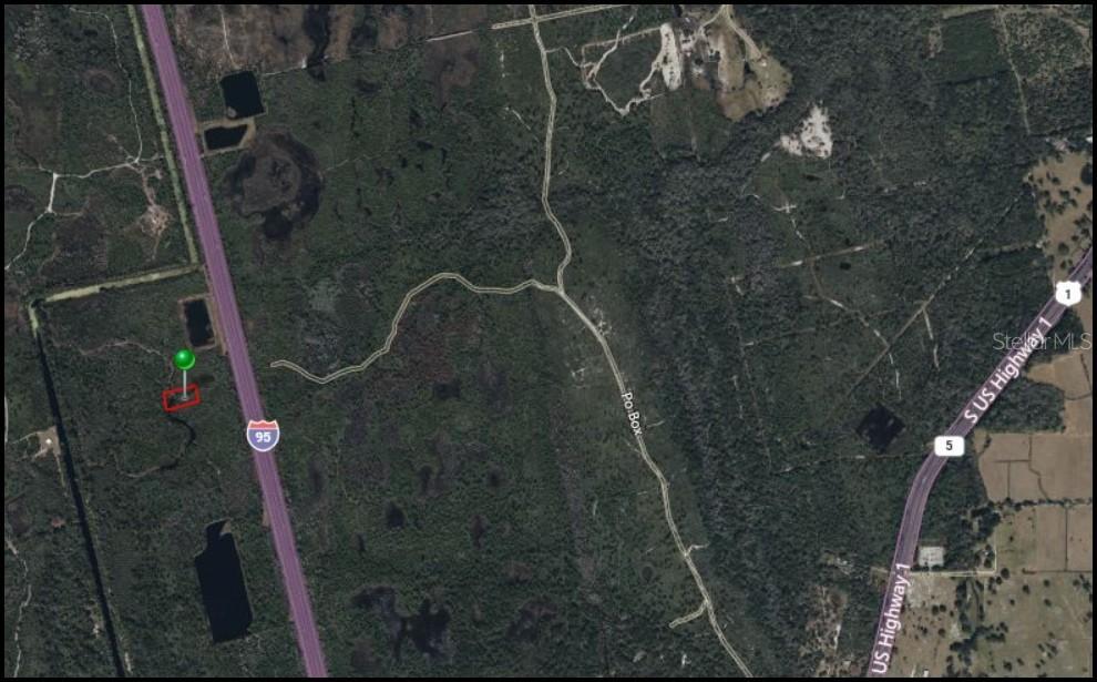 [Address Hidden by Seller], Oak Hill, FL 32759