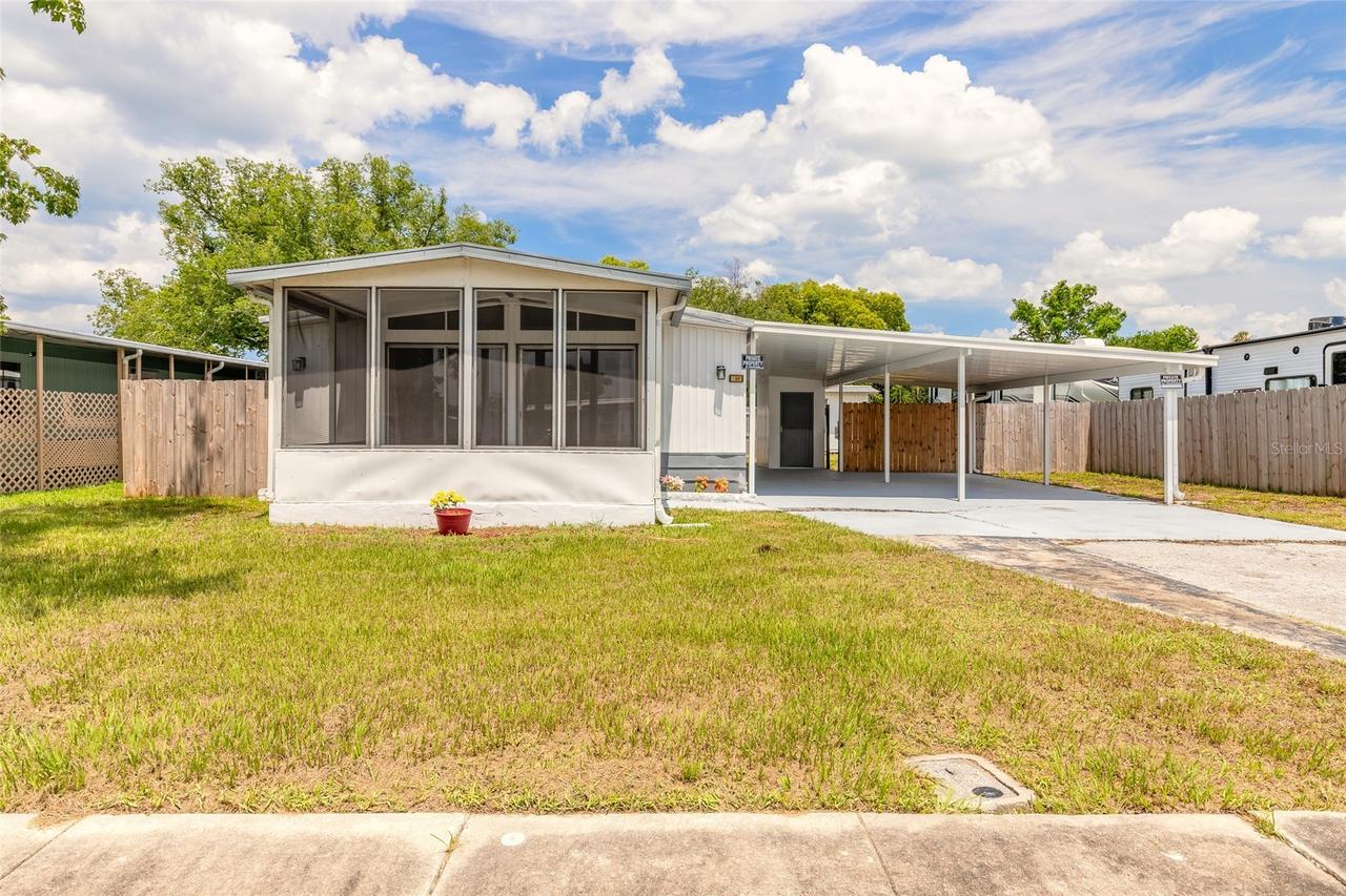 103 Aloha Ter., Port Orange, FL 32129