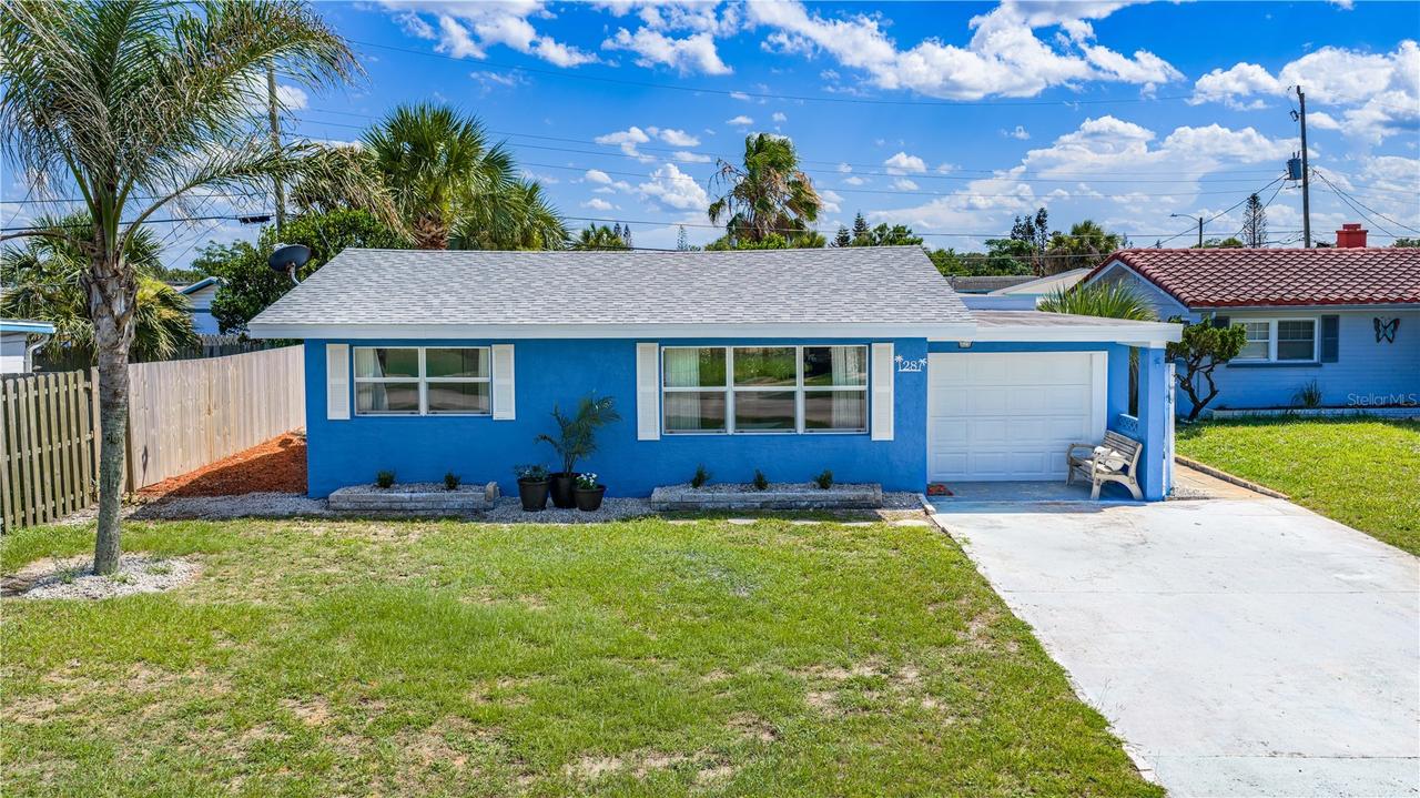 28 Beechwood Dr., Ormond Beach, FL 32176