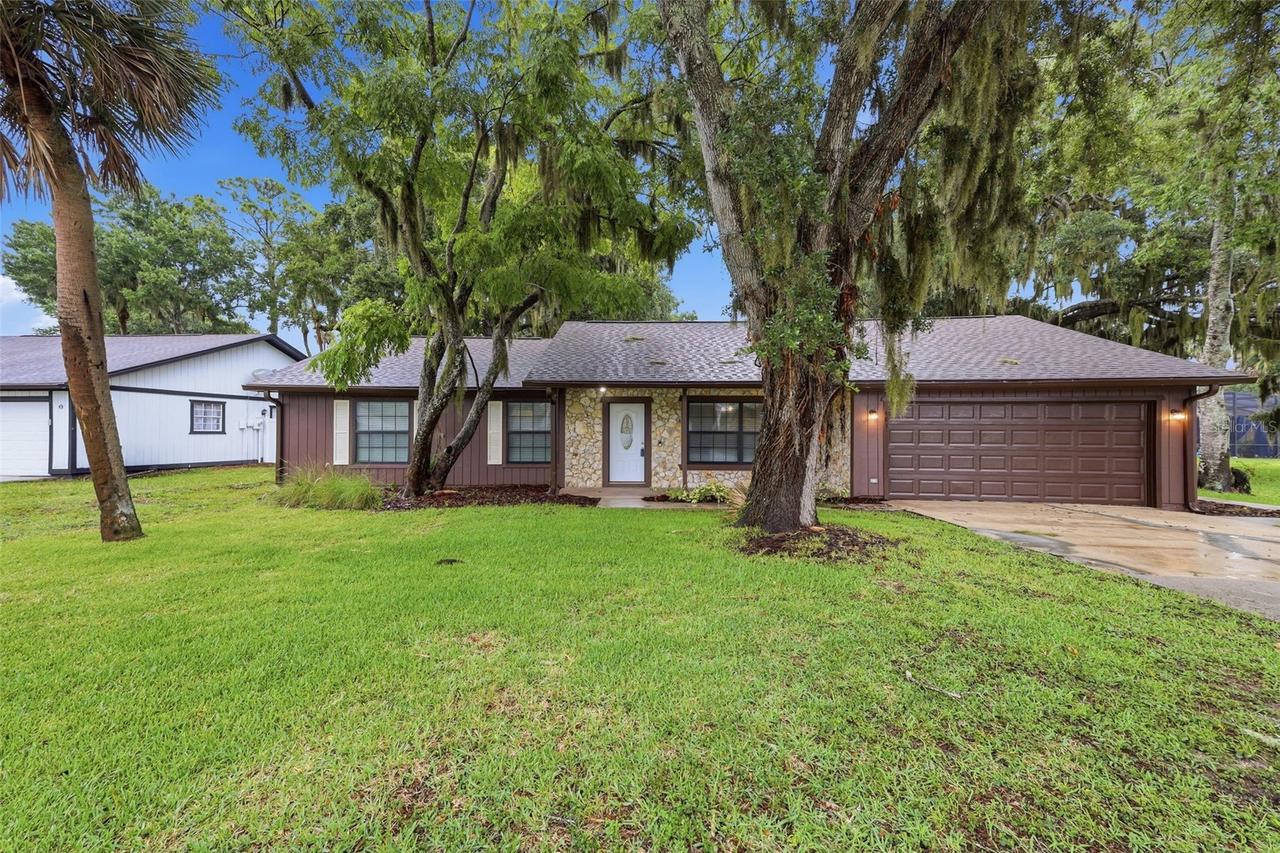 483 Spruceview Dr., Port Orange, FL 32127