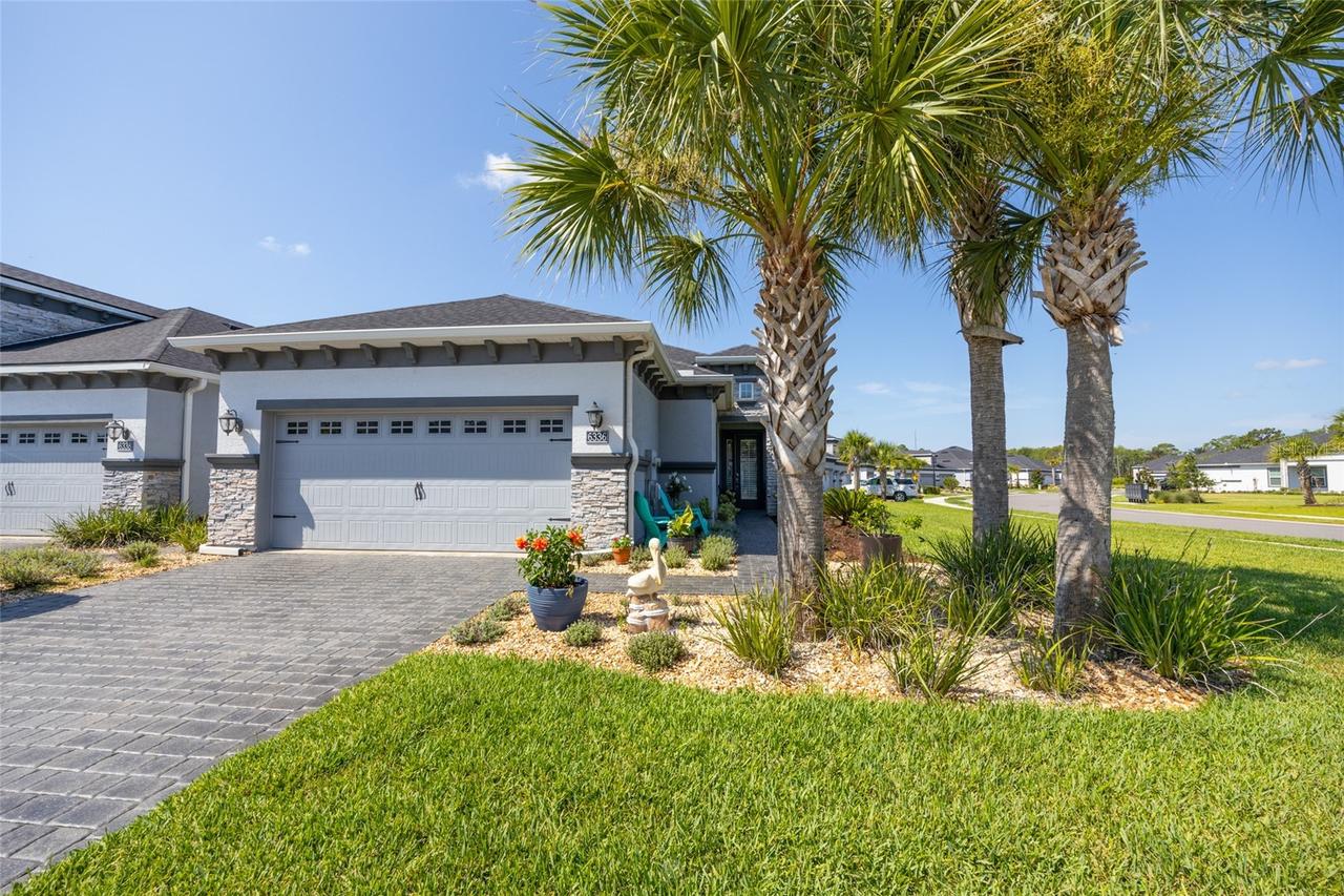 6336 Hanfield Dr., Port Orange, FL 32128