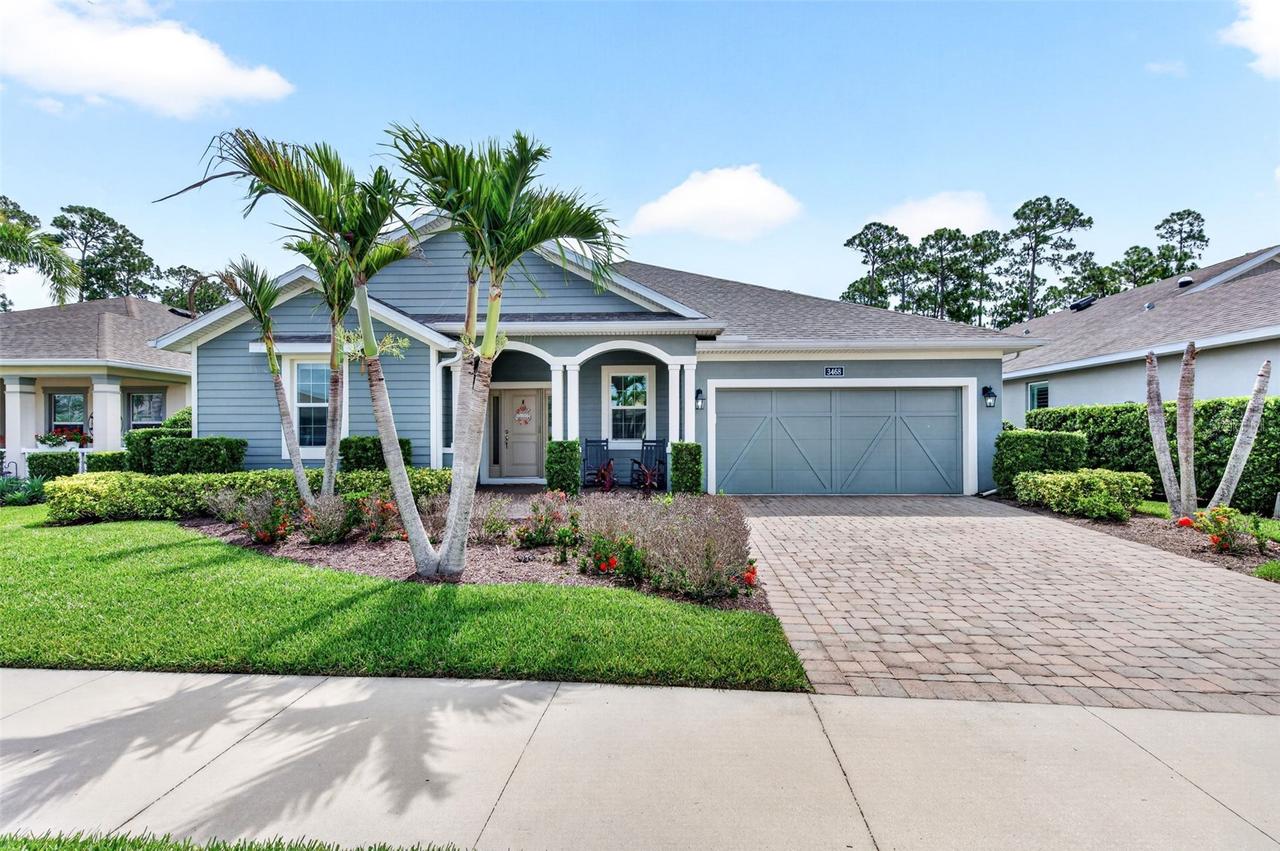 3468 Diamond Leaf Dr., Vero Beach, FL 32966