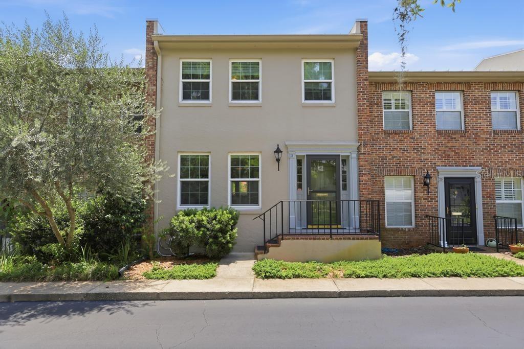 117 N Garfield Ave. #190, Deland, FL 32724