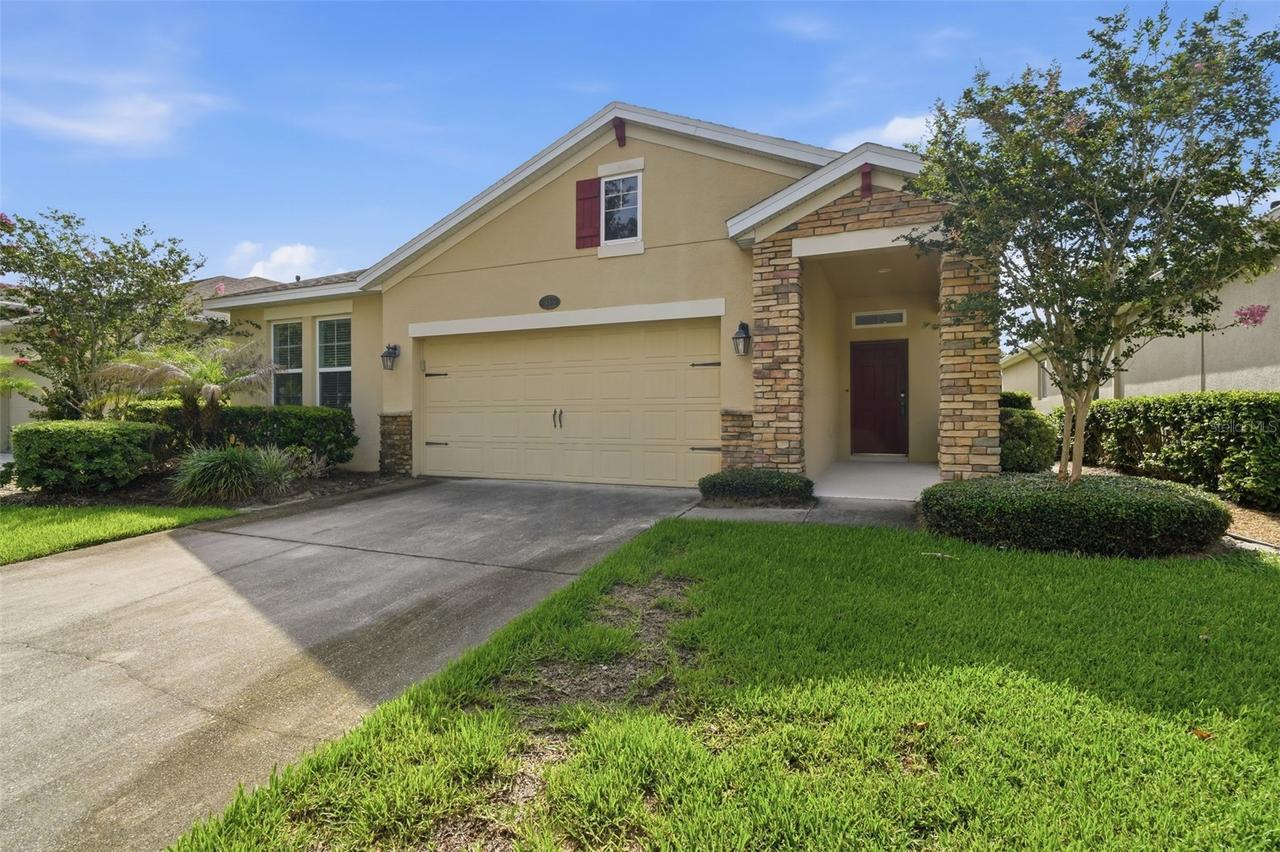 315 W Freesia Ct., Deland, FL 32724