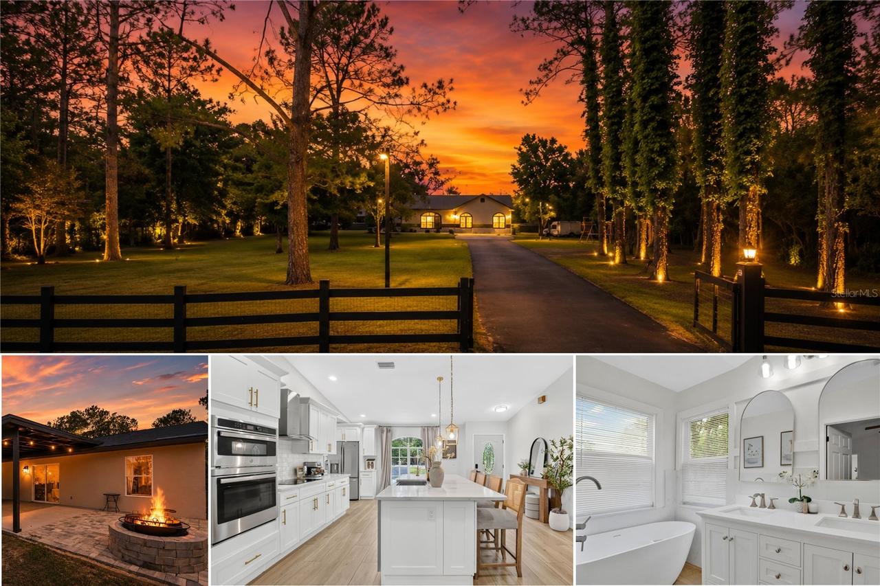 3346 Tarragon St., Cocoa, FL 32926