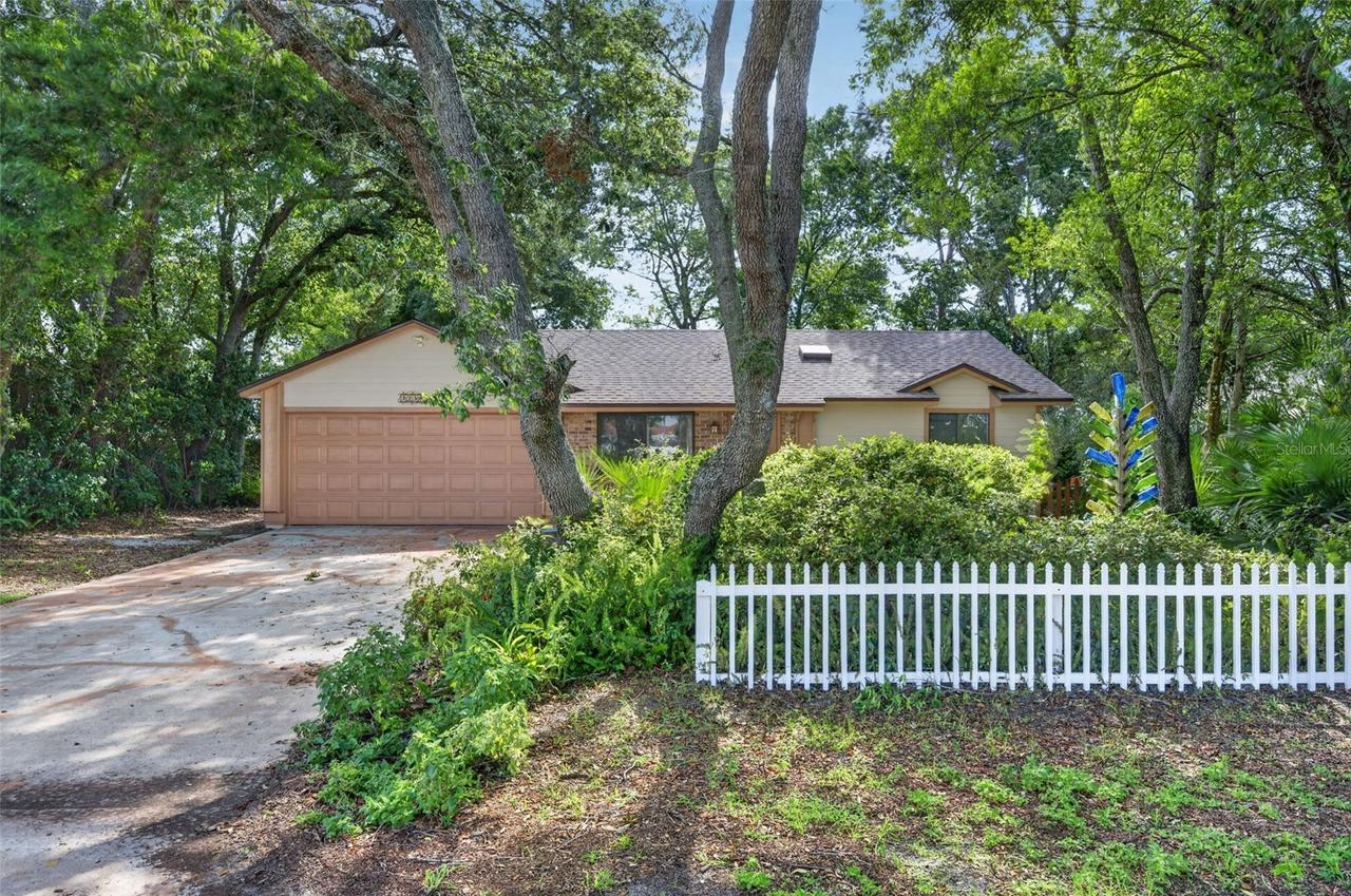 2739 W Covington Dr., Deltona, FL 32738