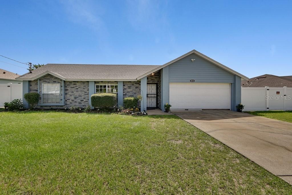 3018 Bonkirk Dr., Deltona, FL 32738