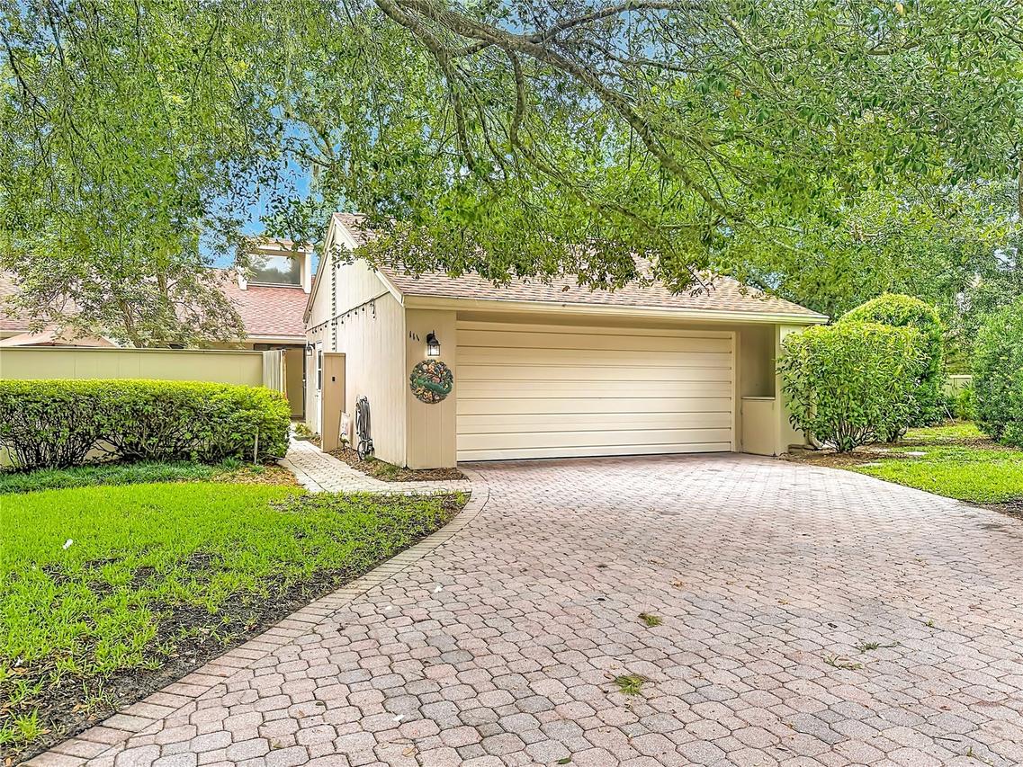 111 Juniper Ln., Longwood, FL 32779