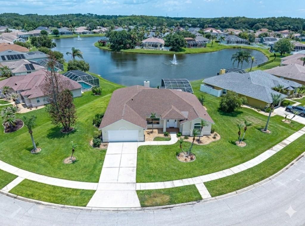 1856 Forough Cir., Port Orange, FL 32128