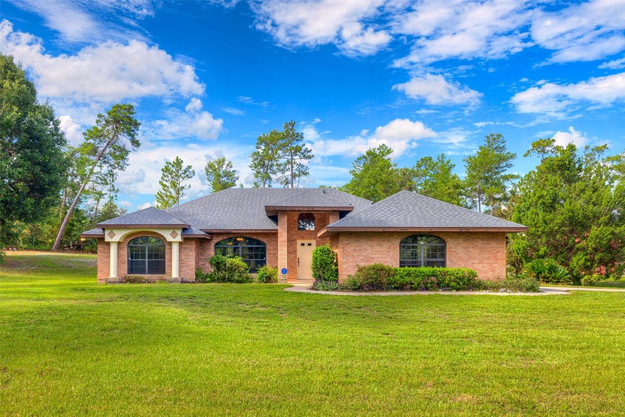 3175 Sixma Rd., Deltona, FL 32738