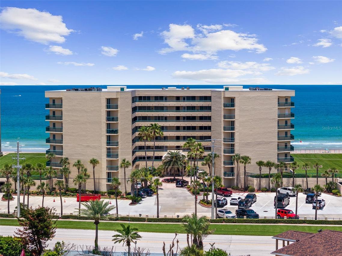 4565 S Atlantic Ave. #5104, Port Orange, FL 32127