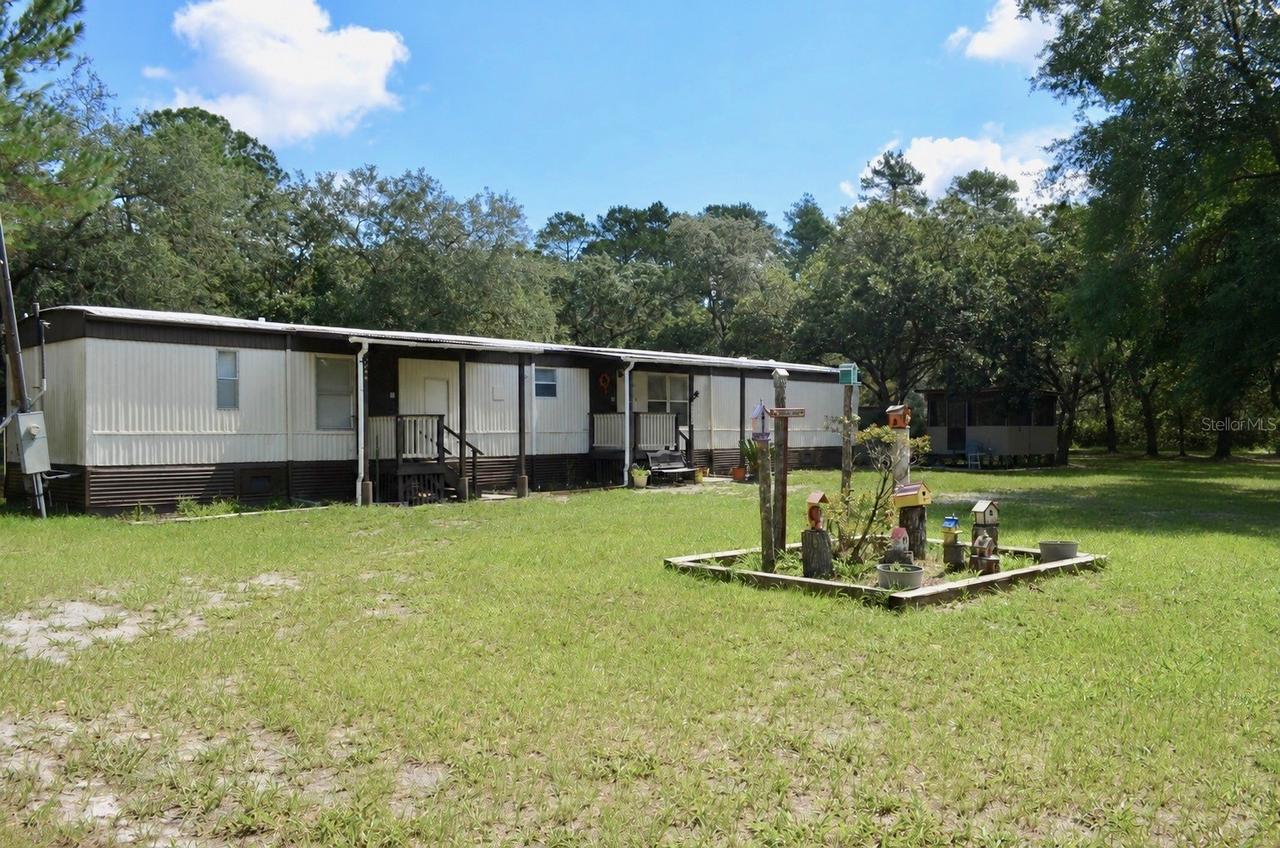 33135 Forest Ridge Rd., Deland, FL 32720