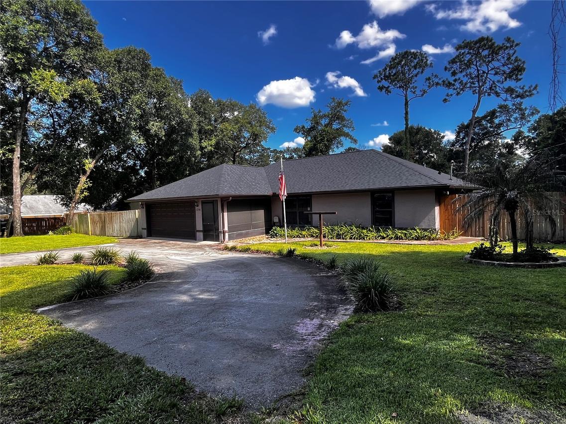 1250 15th St., Orange City, FL 32763