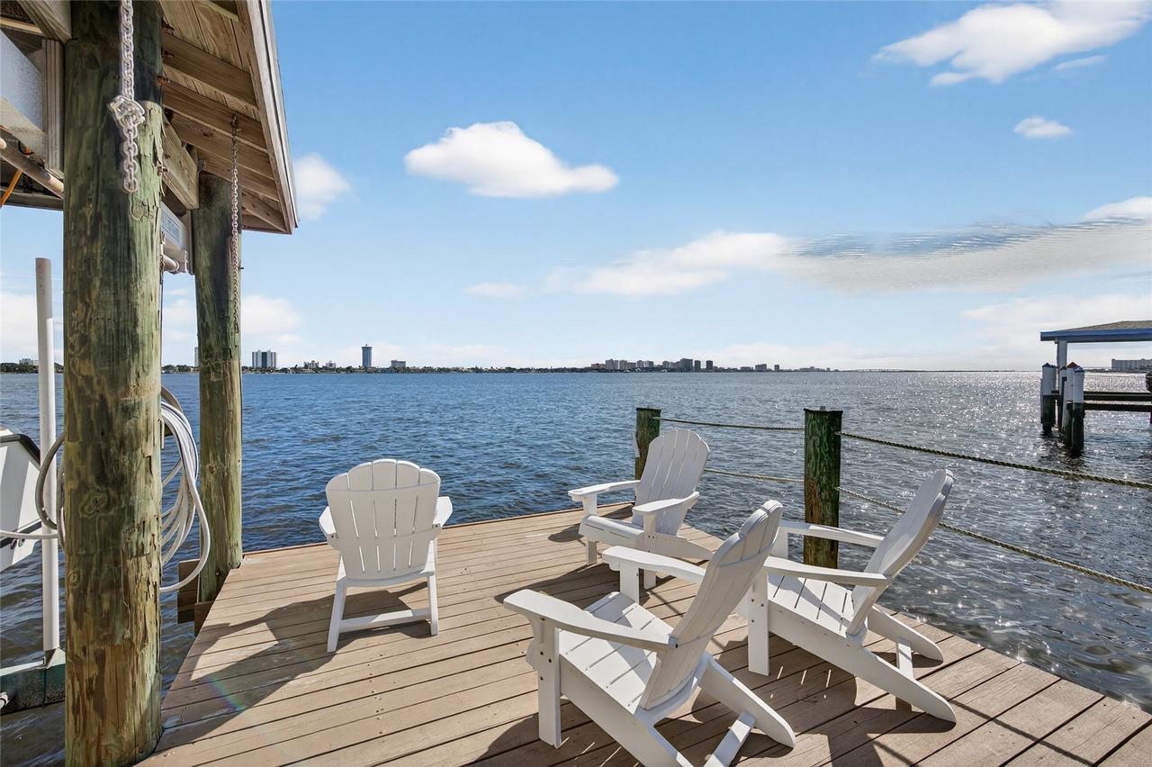 130 Reef Rd., South Daytona, FL 32119