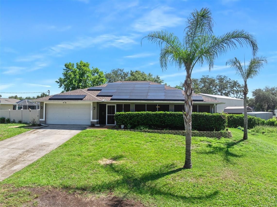 1355 1st Ave., Deland, FL 32724