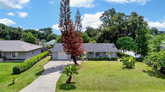Homes Just Sold in Daytona Beach: July 28th to August 3rd
