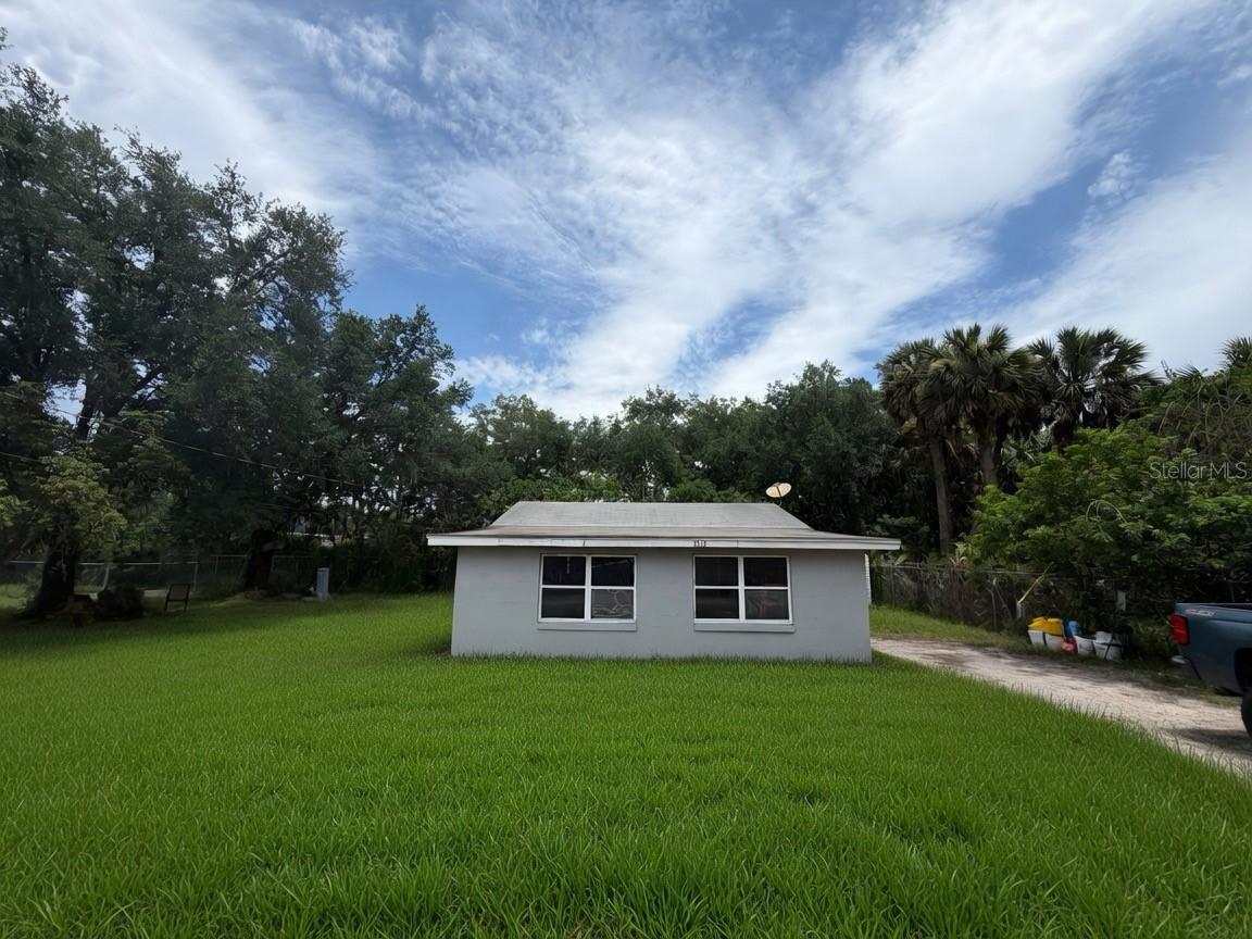 3312 W 5th St., Sanford, FL 32771