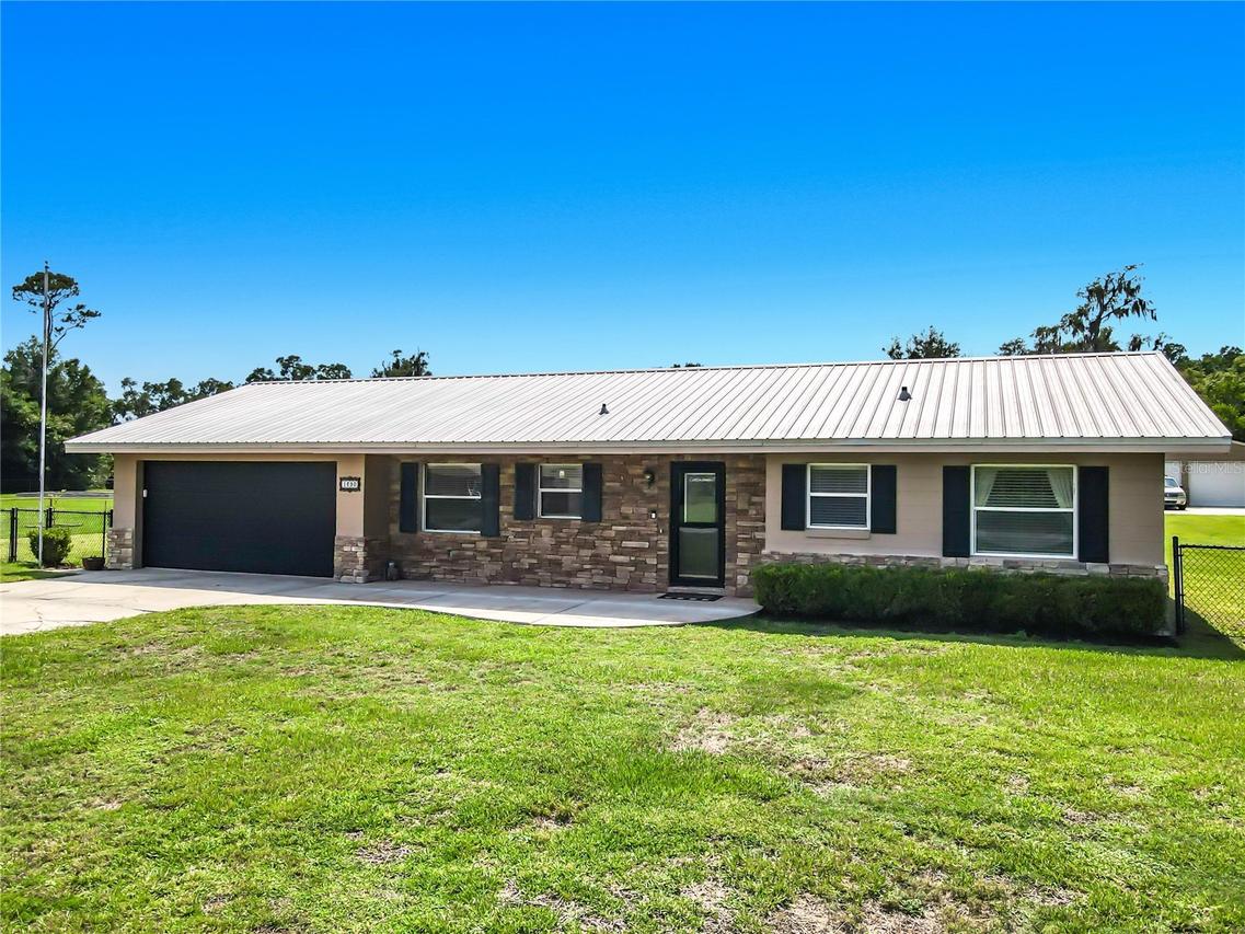 1690 N Clara Ave., Deland, FL 32720