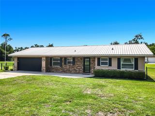 Homes Just Sold That Attend George W. Marks Elementary School: August 25th to August 31st