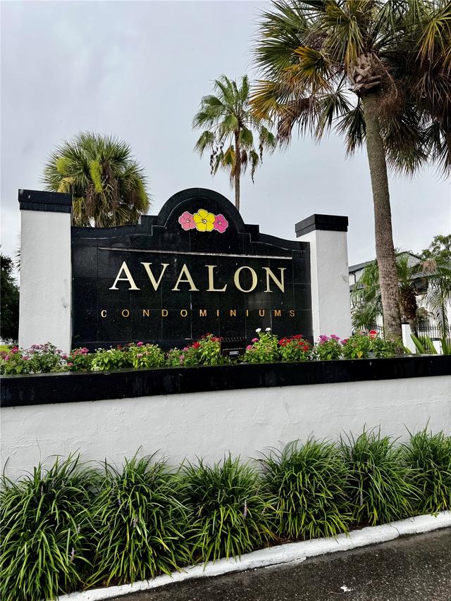 4409 S Semoran Blvd. #3, Orlando, FL 32822