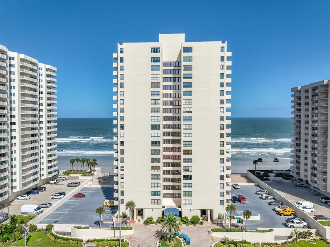 2947 S Atlantic Ave. #1903, Daytona Beach, FL 32118