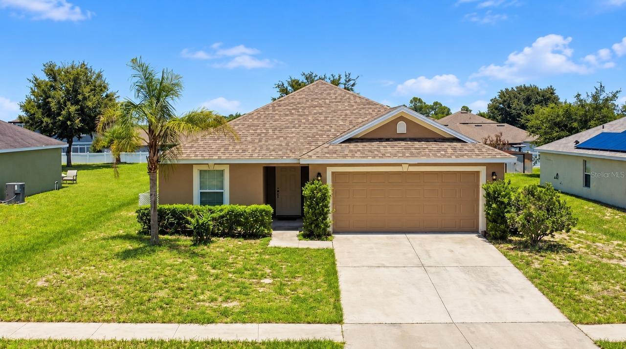 184 Eleuthera Dr., Lake Alfred, FL 33850