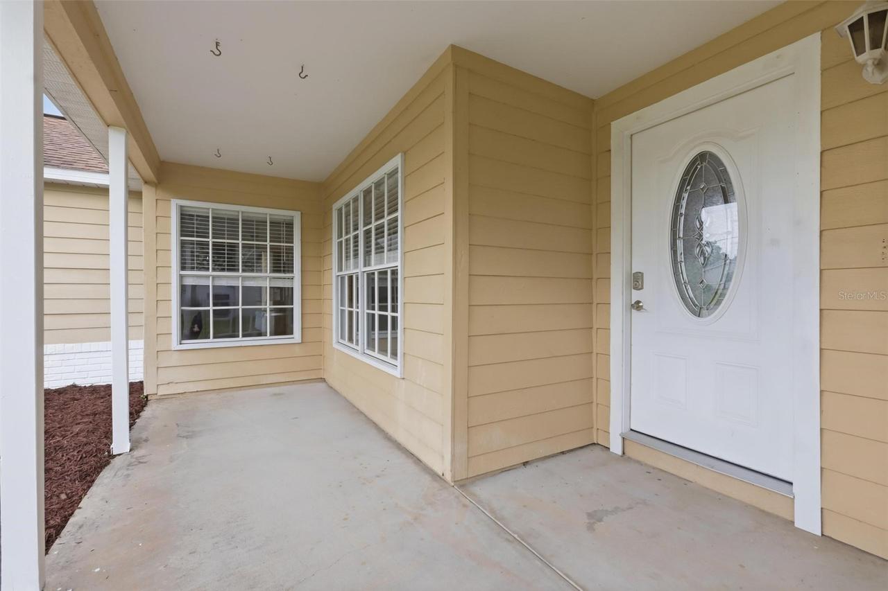 2695 Keene Ln., Deltona, FL 32725