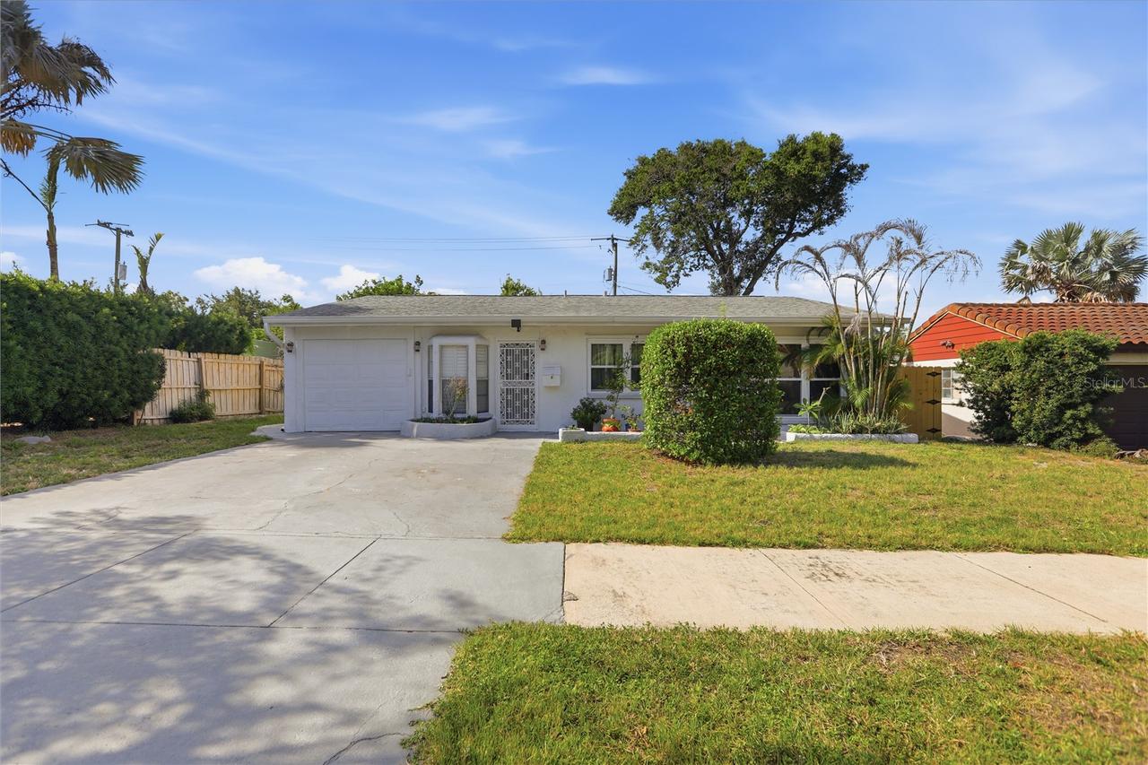 120 Valencia Rd., Rockledge, FL 32955