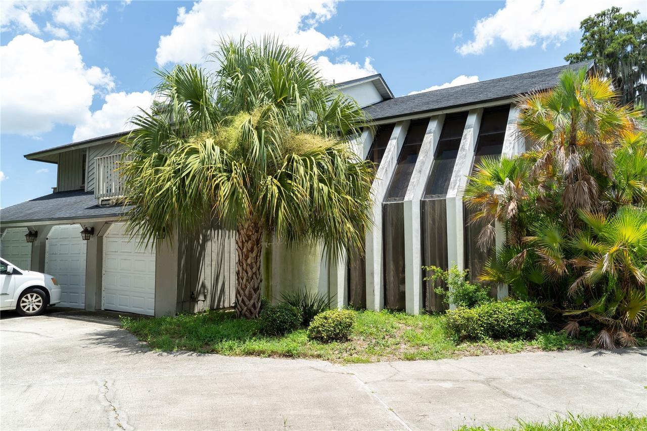 4365 Real Ct., Orlando, FL 32808