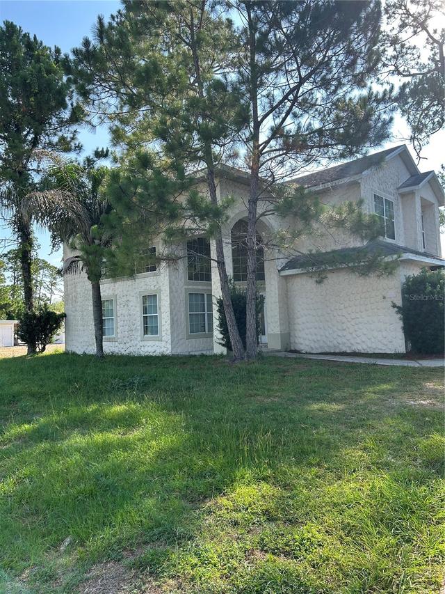 1265 N Kepler Rd., Deland, FL 32724
