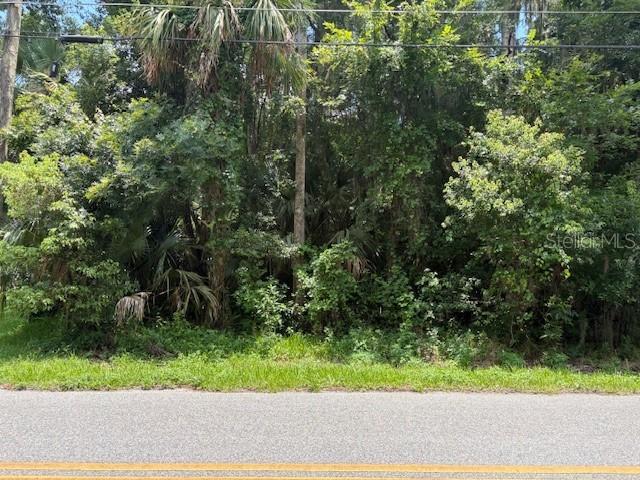 2263 Hontoon Rd., Deland, FL 32720