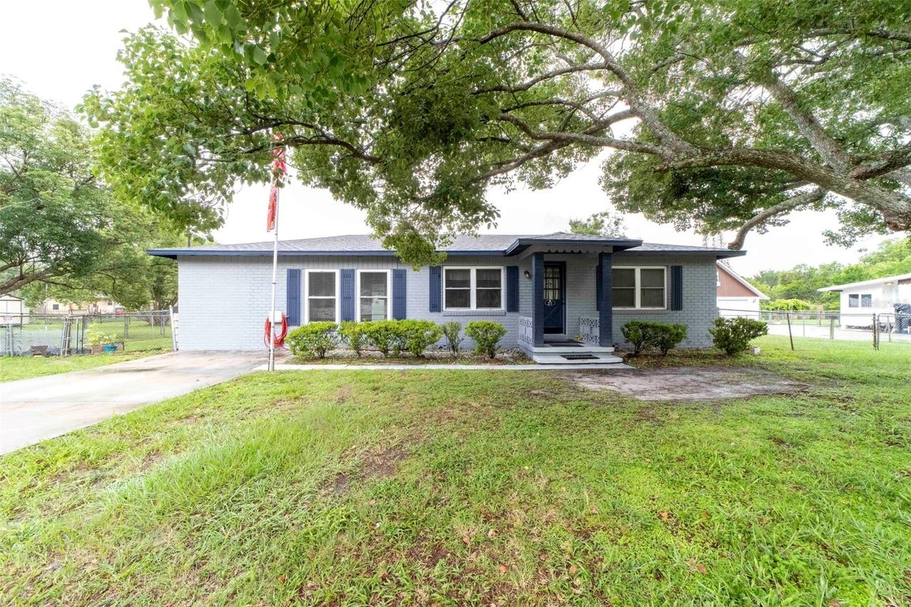 27 Volusia Dr., Debary, FL 32713
