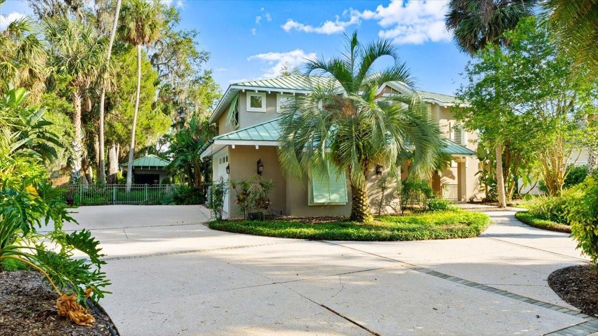6317 Palmas Bay Cir., Port Orange, FL 32127