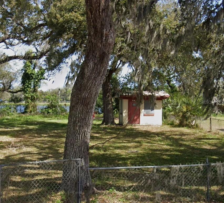 529 Fulton St., Daytona Beach, FL 32114
