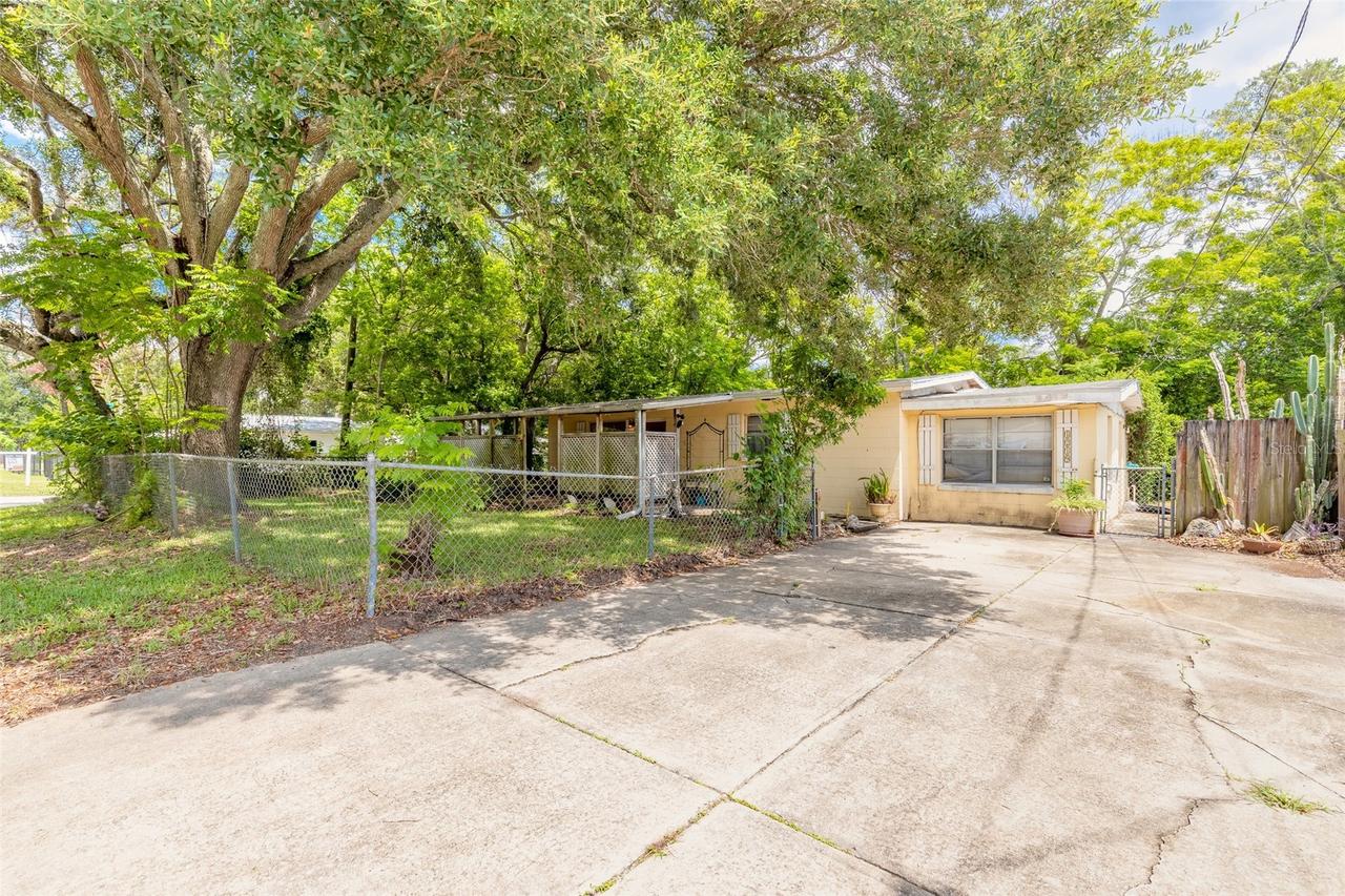 1219 Leon Ln., Daytona Beach, FL 32117