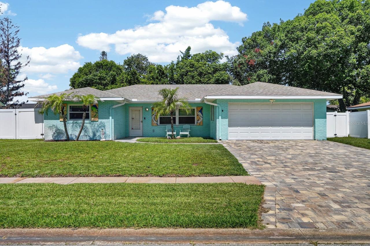 68 Raintree Dr., Port Orange, FL 32127